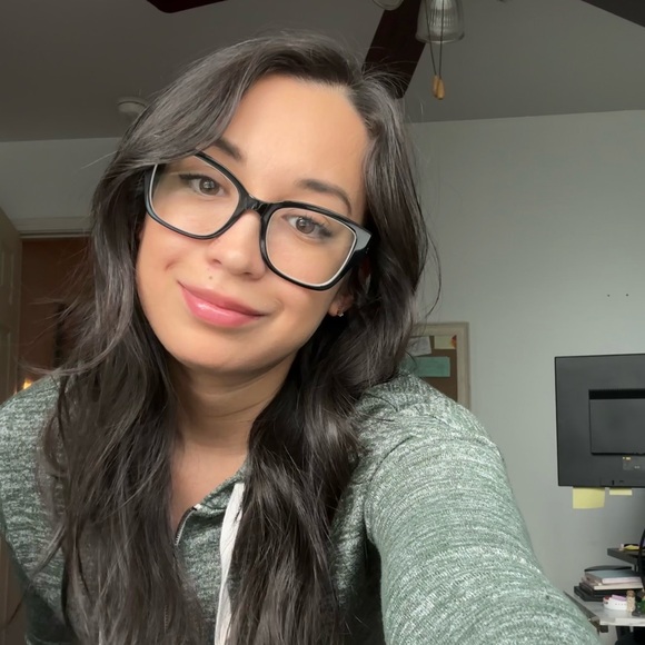 @𝐛𝐮𝐭𝐭𝐞𝐫𝐜𝐮𝐩_𝐩𝐨𝐬𝐡 is 🅛🅘🅥🅔!! 🔥 🥰 🚨‼️ - Picture 10 of 17